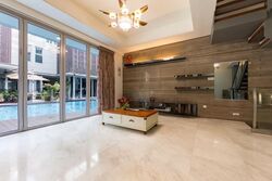 euHabitat (D14), Condominium #566421021